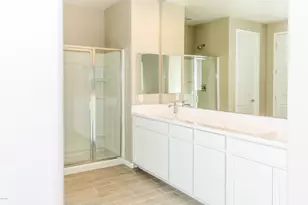 5717 N 108th Ave, Phoenix, AZ 85037 - Photo 78