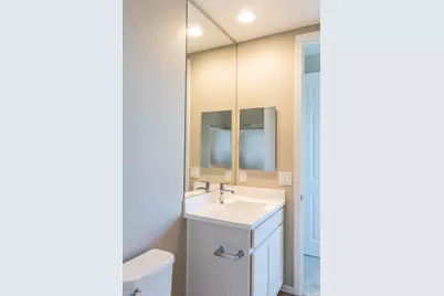 5717 N 108th Avenue, Phoenix, AZ 85037 - Photo 62