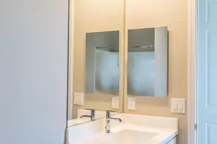 5717 N 108th Ave, Phoenix, AZ 85037 - Photo 62