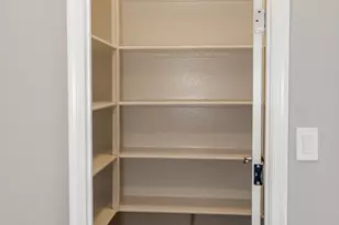 5717 N 108th Ave, Phoenix, AZ 85037 - Photo 54