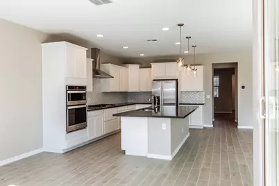 5717 N 108th Avenue, Phoenix, AZ 85037 - Photo 50