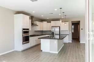 5717 N 108th Ave, Phoenix, AZ 85037 - Photo 50