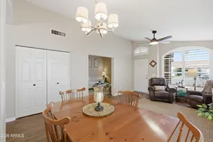 625 W Sagebrush St, Gilbert, AZ 85233 - Photo 12