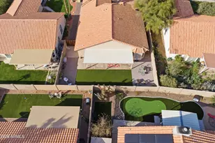 625 W Sagebrush St, Gilbert, AZ 85233 - Photo 50