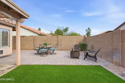 625 W Sagebrush Street, Gilbert, AZ 85233 - Photo 38