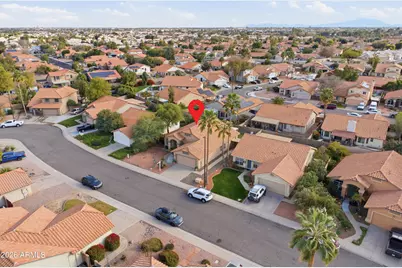 625 W Sagebrush Street, Gilbert, AZ 85233 - Photo 44