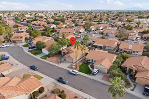 625 W Sagebrush St, Gilbert, AZ 85233 - Photo 44