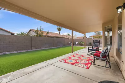 625 W Sagebrush Street, Gilbert, AZ 85233 - Photo 34