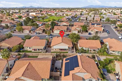 625 W Sagebrush Street, Gilbert, AZ 85233 - Photo 48