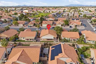 625 W Sagebrush St, Gilbert, AZ 85233 - Photo 48