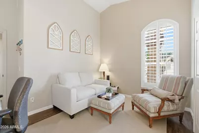 625 W Sagebrush Street, Gilbert, AZ 85233 - Photo 14