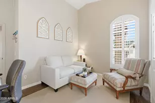 625 W Sagebrush St, Gilbert, AZ 85233 - Photo 14