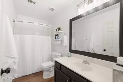 625 W Sagebrush Street, Gilbert, AZ 85233 - Photo 32