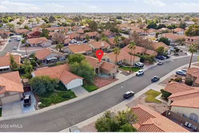 625 W Sagebrush Street, Gilbert, AZ 85233 - Photo 46