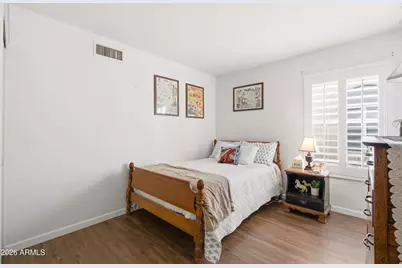 625 W Sagebrush Street, Gilbert, AZ 85233 - Photo 30