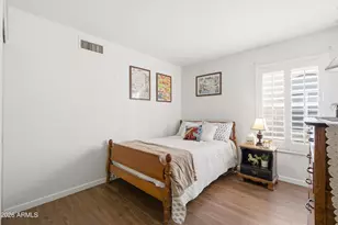 625 W Sagebrush St, Gilbert, AZ 85233 - Photo 30