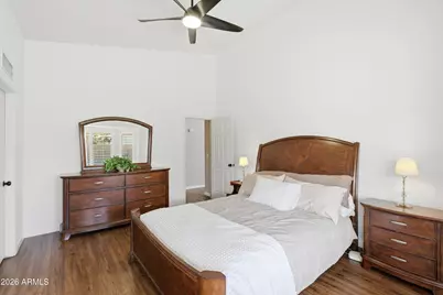 625 W Sagebrush Street, Gilbert, AZ 85233 - Photo 26