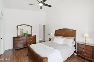 625 W Sagebrush St, Gilbert, AZ 85233 - Photo 26