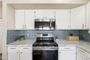 625 W Sagebrush St, Gilbert, AZ 85233 - Photo 18