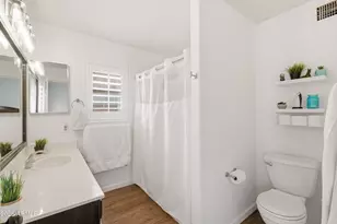 625 W Sagebrush St, Gilbert, AZ 85233 - Photo 28