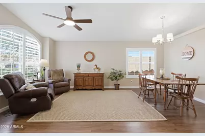 625 W Sagebrush Street, Gilbert, AZ 85233 - Photo 10