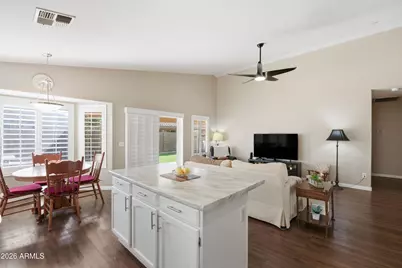 625 W Sagebrush Street, Gilbert, AZ 85233 - Photo 20