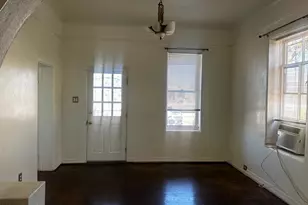 823 E 17th St, Douglas, AZ 85607 - Photo 4