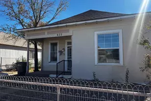 823 E 17th St, Douglas, AZ 85607 - Photo 1