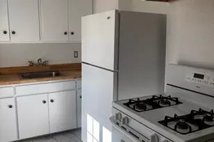 823 E 17th St, Douglas, AZ 85607 - Photo 2