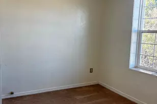 823 E 17th St, Douglas, AZ 85607 - Photo 6