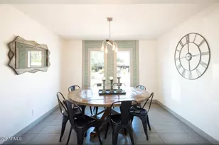 13015 N 62nd St, Scottsdale, AZ 85254 - Photo 6