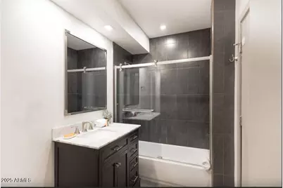 13015 N 62nd Street, Scottsdale, AZ 85254 - Photo 16