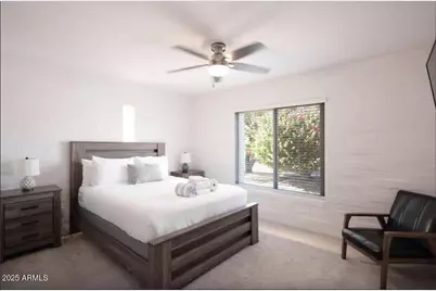 13015 N 62nd Street, Scottsdale, AZ 85254 - Photo 14