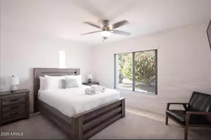 13015 N 62nd St, Scottsdale, AZ 85254 - Photo 14