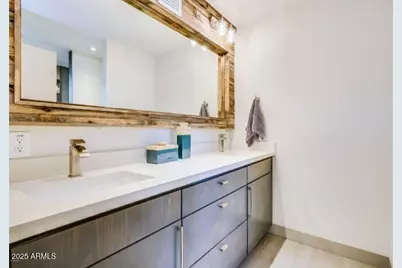 13015 N 62nd Street, Scottsdale, AZ 85254 - Photo 8