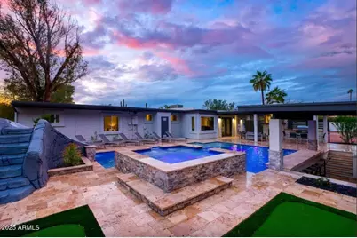 13015 N 62nd Street, Scottsdale, AZ 85254 - Photo 20