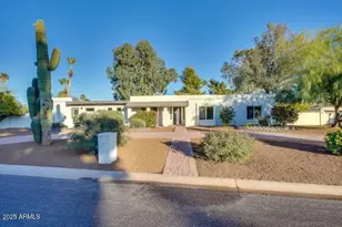 13015 N 62nd St, Scottsdale, AZ 85254 - Photo 2
