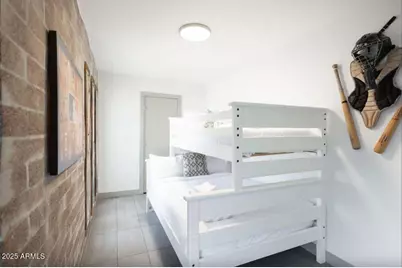 13015 N 62nd Street, Scottsdale, AZ 85254 - Photo 18