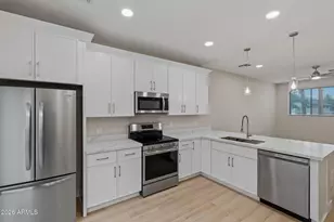 1222 E Diamond St, Phoenix, AZ 85006 - Photo 14