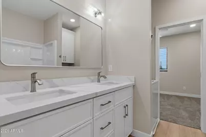 1222 E Diamond Street #2, Phoenix, AZ 85006 - Photo 26