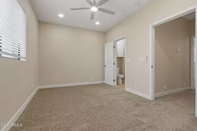 1222 E Diamond Street #2, Phoenix, AZ 85006 - Photo 34