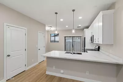 1222 E Diamond Street #2, Phoenix, AZ 85006 - Photo 10