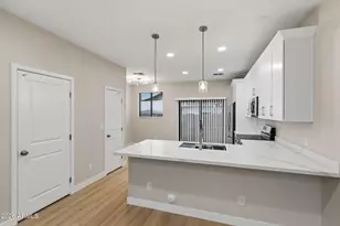 1222 E Diamond St, Phoenix, AZ 85006 - Photo 10