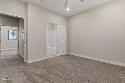 1222 E Diamond Street #2, Phoenix, AZ 85006 - Photo 22