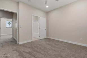 1222 E Diamond St, Phoenix, AZ 85006 - Photo 22