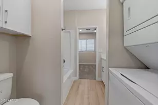 1222 E Diamond St, Phoenix, AZ 85006 - Photo 30