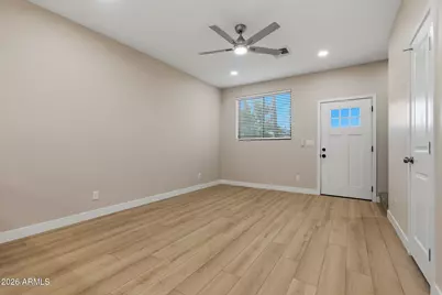 1222 E Diamond Street #2, Phoenix, AZ 85006 - Photo 4