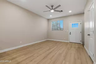 1222 E Diamond St, Phoenix, AZ 85006 - Photo 4