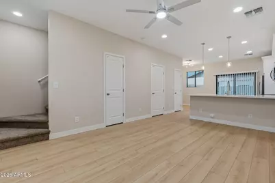 1222 E Diamond Street #2, Phoenix, AZ 85006 - Photo 2