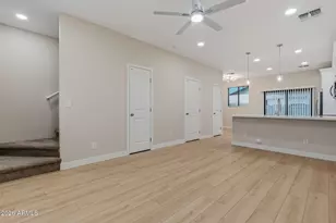 1222 E Diamond St, Phoenix, AZ 85006 - Photo 2